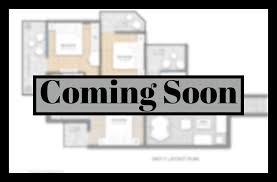 Floor Map 1